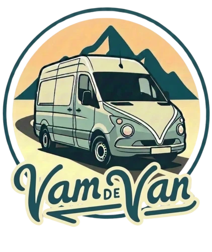 Vamodevan