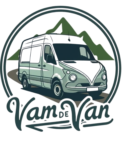 Vamodevan
